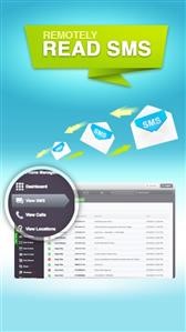 Mobile Spy Free Software